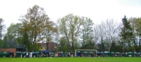 XII. Himmelfahrt-Stern-Turnier in Bassum