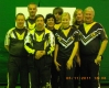 2. Wettkampf Landesliga Ost NWDSB 2011/2012