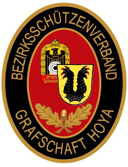 BZM Bogen Grafschaft Hoya