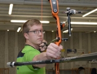 Schtze - Tim Schrder