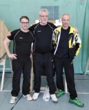 LM Bogen Halle 2019 NWDSB