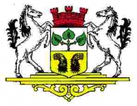 Kreisverbandsmeisterschaft Bogen Halle 2020 Bassum