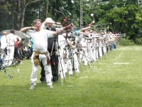 Himmelfahrt-Stern-Turnier 2009