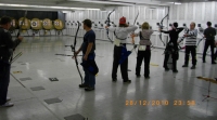 Weitere Bilder 12-Std-Turnier