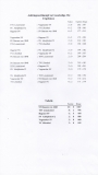 Bogenschtzen des SV Bassum von 1848 ab 2012 wieder in der Liga