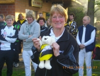 2012 Helga Twietmeier