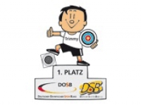 Wochenende der Schtzenvereine 06./07.10.2012
