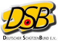 DM FITA 2013 Olching wird verschoben