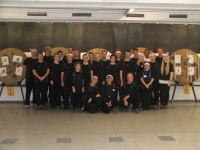 Weihnachtspokal 2013