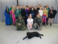 14-Std-Turnier 2013
