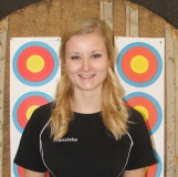 Sportlerwahl 2013 Diepholz: Franziska Frerichs ist nominiert - Abstimmung verlngert bis 31.1.14