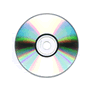Download